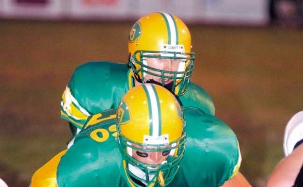 NFL: Line play slows Niners’ offense