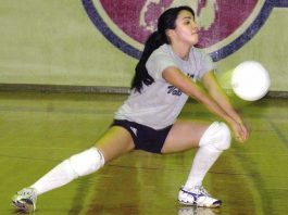 A Real Net Gain for the Rams