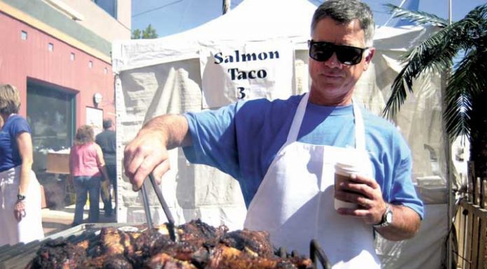 MHAT hosts forum on ‘what young people need to succeed’