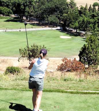 Muslim community center plans still on track