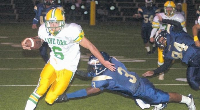 Morgan Hill schools drop in progress reports