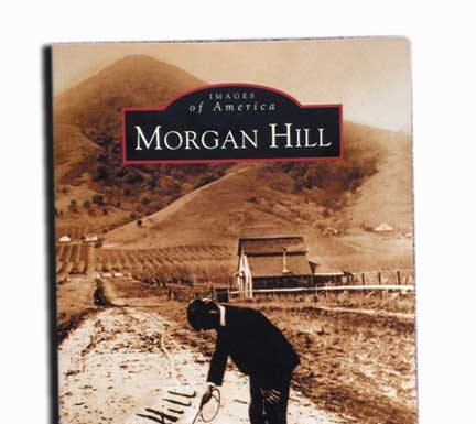 Police blotter: Man, 37, arrested on suspicion of battery