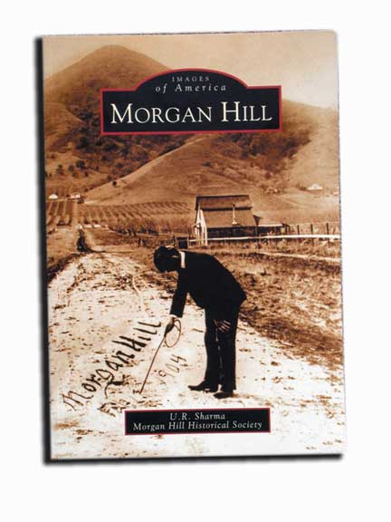 Police blotter: Man, 37, arrested on suspicion of battery