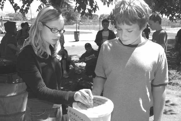 Local Emergency Responders Sought for Hurricane Relief