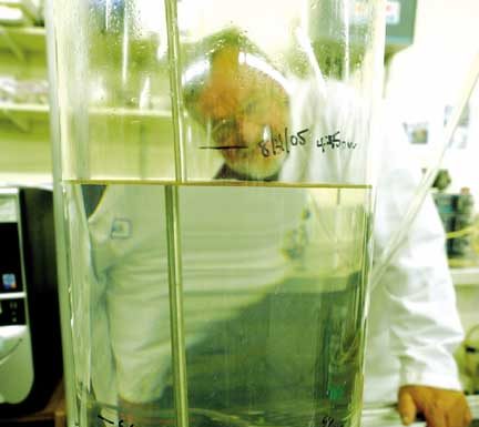 Round II: City selects new developers