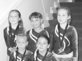 From the farm to the front door