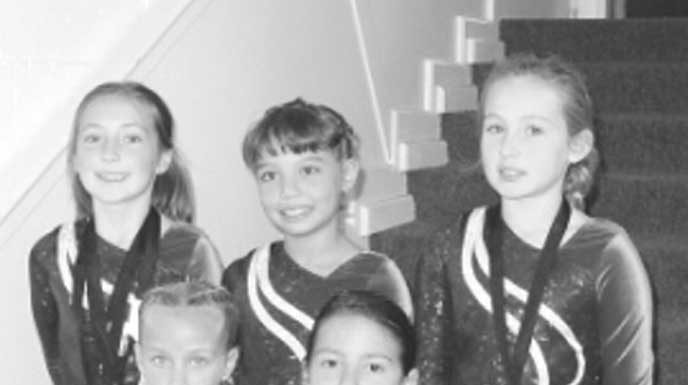 From the farm to the front door