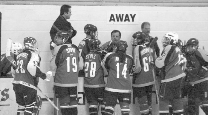 Crop values on the rise