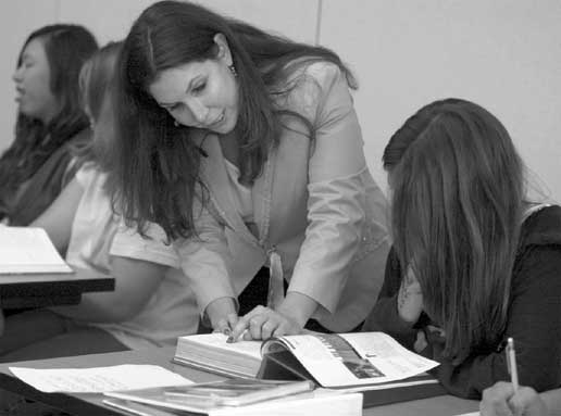 City, property owners negotiate on Butterfield purchases