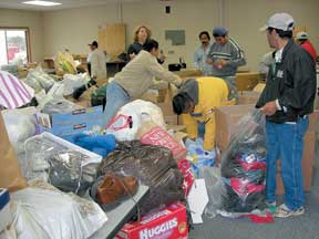 BEV’S WINE BUZZ: Affordable, tasty wines