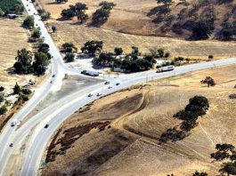 Making Progress on the Pacheco Y