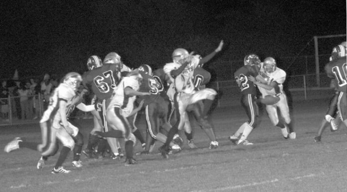 Retired police sergeant charged, accused of embezzling $102K