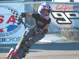 Students need whooping cough vaccine to start school