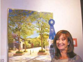 NFL: Raiders claim Pryor in third round of supplemental draft