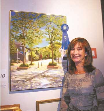 NFL: Raiders claim Pryor in third round of supplemental draft