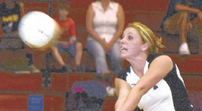 Police blotter: Man, 35, arrested on suspicion of spousal abuse