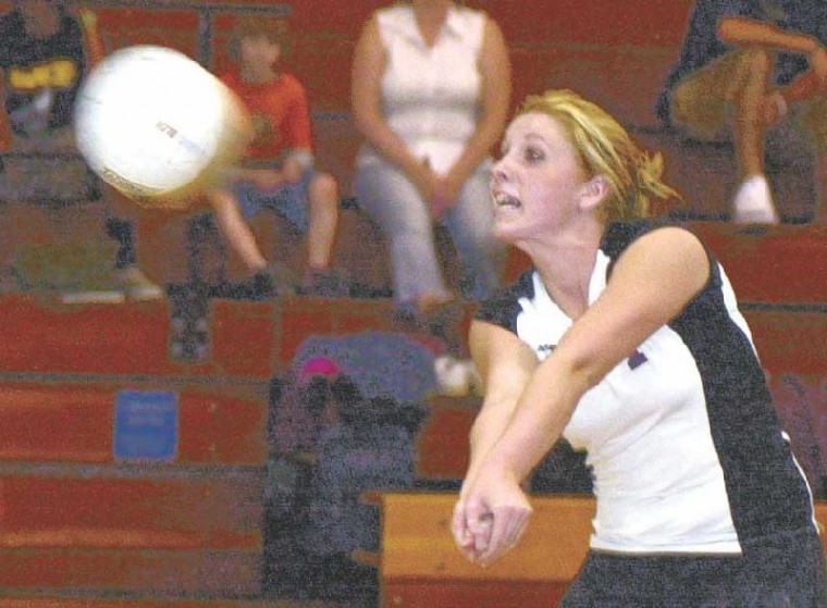 Police blotter: Man, 35, arrested on suspicion of spousal abuse