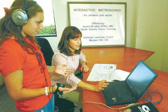 San Martin man recovering after capsized boat tragedy near Mexico