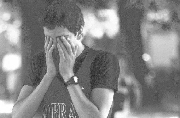 Acorn Ladies Barely Defeat Mustangs