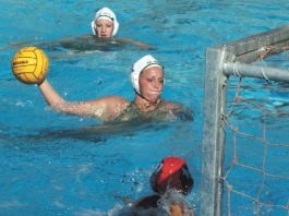 ‘Always positive’ Maurice ‘Red’ Elder dies at age 95