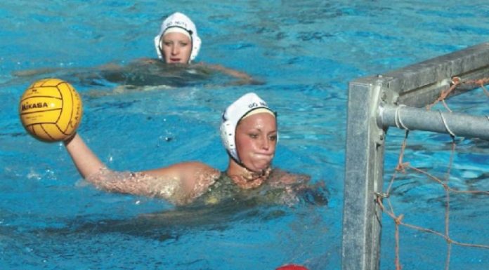 ‘Always positive’ Maurice ‘Red’ Elder dies at age 95