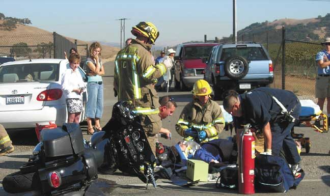 NFL: 49ers’ Staley looks to bounce back from rough outing