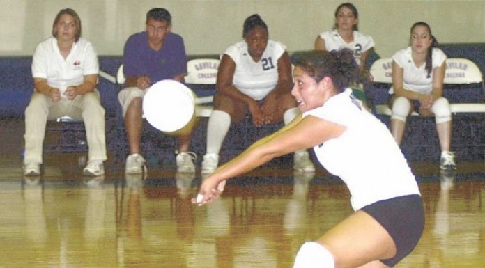 Body found in west Morgan Hill