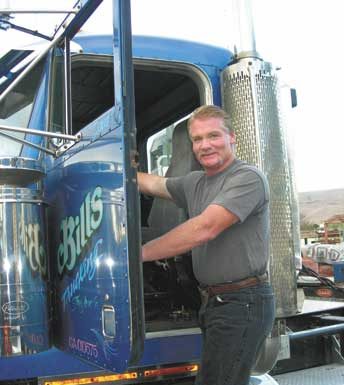 Upscale dining comes to town