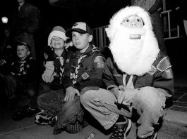 Reduced hours for food service staff up for approval Tuesday night