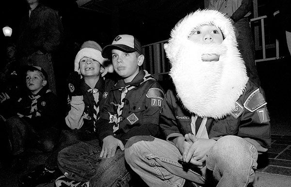 Reduced hours for food service staff up for approval Tuesday night