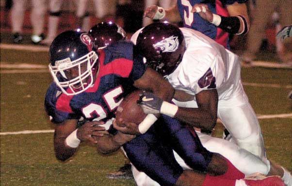 Calendar: Photo club meets Wednesdays