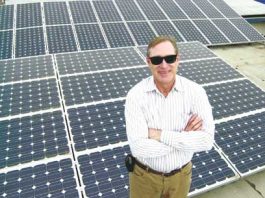 Backstage classes: Sobrato Arts Foundation supports multi-media academy