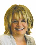 Meet local police at National Night Out