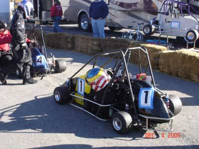 Backstage classes: Sobrato Arts Foundation supports multi-media academy