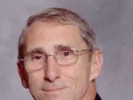 New bike lanes, sidewalks for Cochrane Road