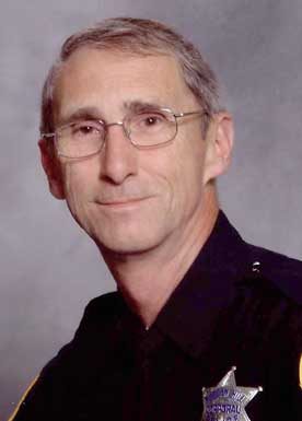 New bike lanes, sidewalks for Cochrane Road