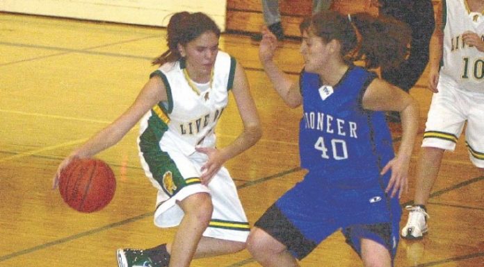 Two arrested in connection with liquor store robbery