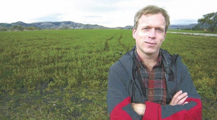 NFL: Players say they won’t be rushed into settlement