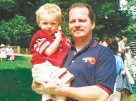 NFL: Both sides win some, lose some