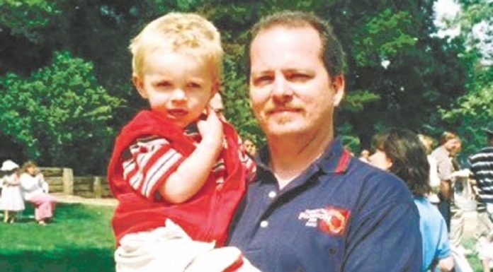 NFL: Both sides win some, lose some