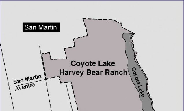 Sprig Lake kidnapping case: 20 years for two defendants