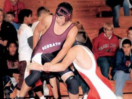 Council concerned east side station would wipe out downtown