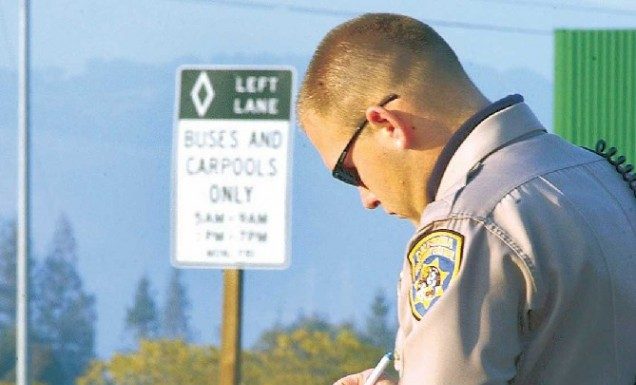 NHL: Wild gets Heatley from Sharks, who acquire Havlat