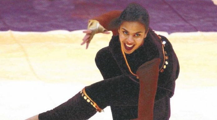 Something to Smile About