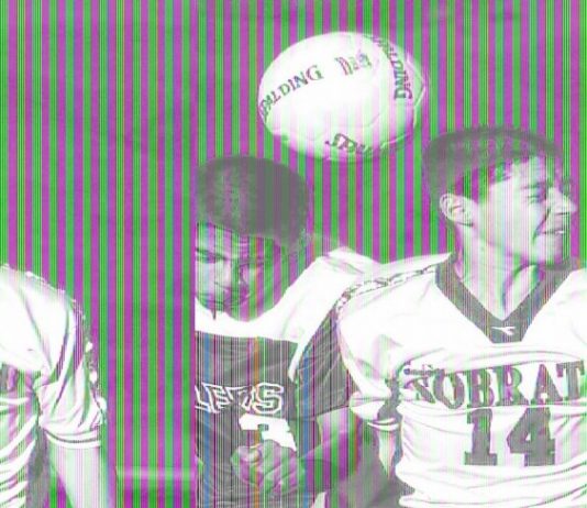 Bulldogs Can’t Overcome Early 2-0 Deficit