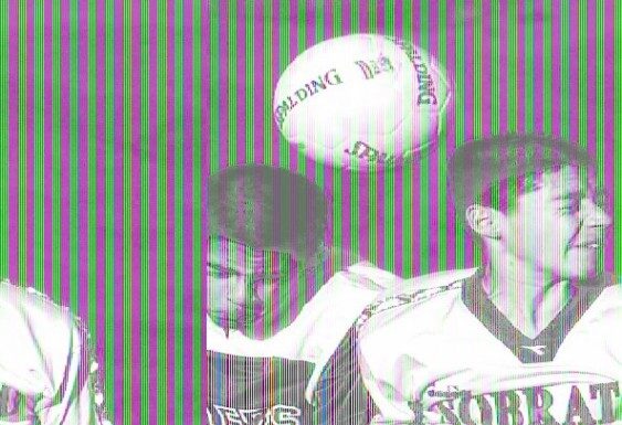 Bulldogs Can’t Overcome Early 2-0 Deficit