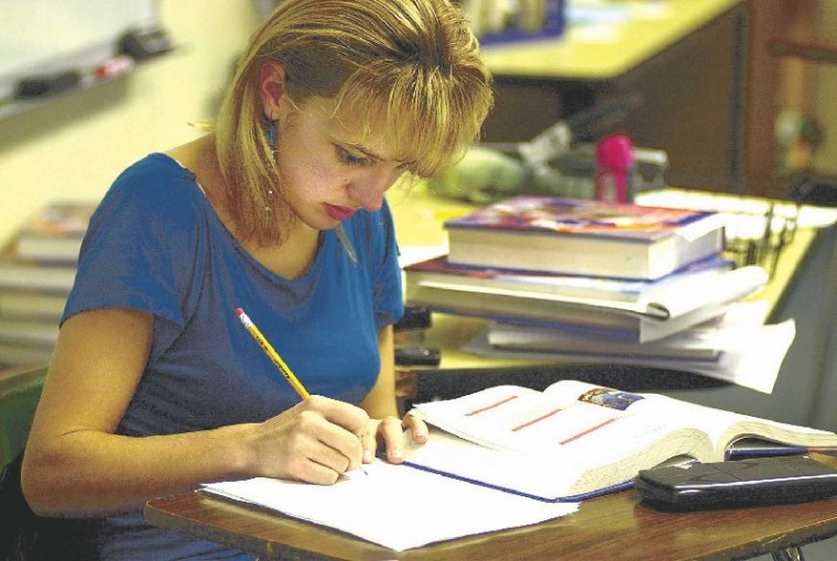 Bach Making Music in Chamber Awards