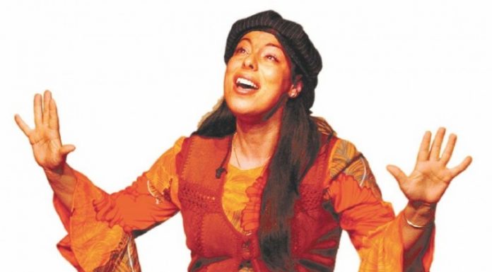 Improved Jacob-Villarreal connection gives SHS offense a ‘dangerous’ mix