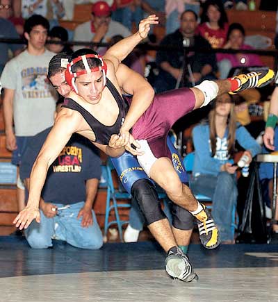 GETTING OUT: ‘Strung together like pearls,’ Virginia Lakes offer pleasant high-mountain setting