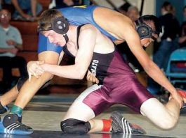 Around the Water Cooler: Raising the debt ceiling